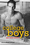 College Boys