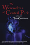 werewolves