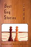 Best Gay Erotica Stories 2008