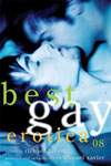 Best Gay Erotica Cover