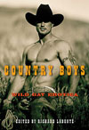 Country Boys Cover