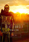 Glitterwolf Magazine